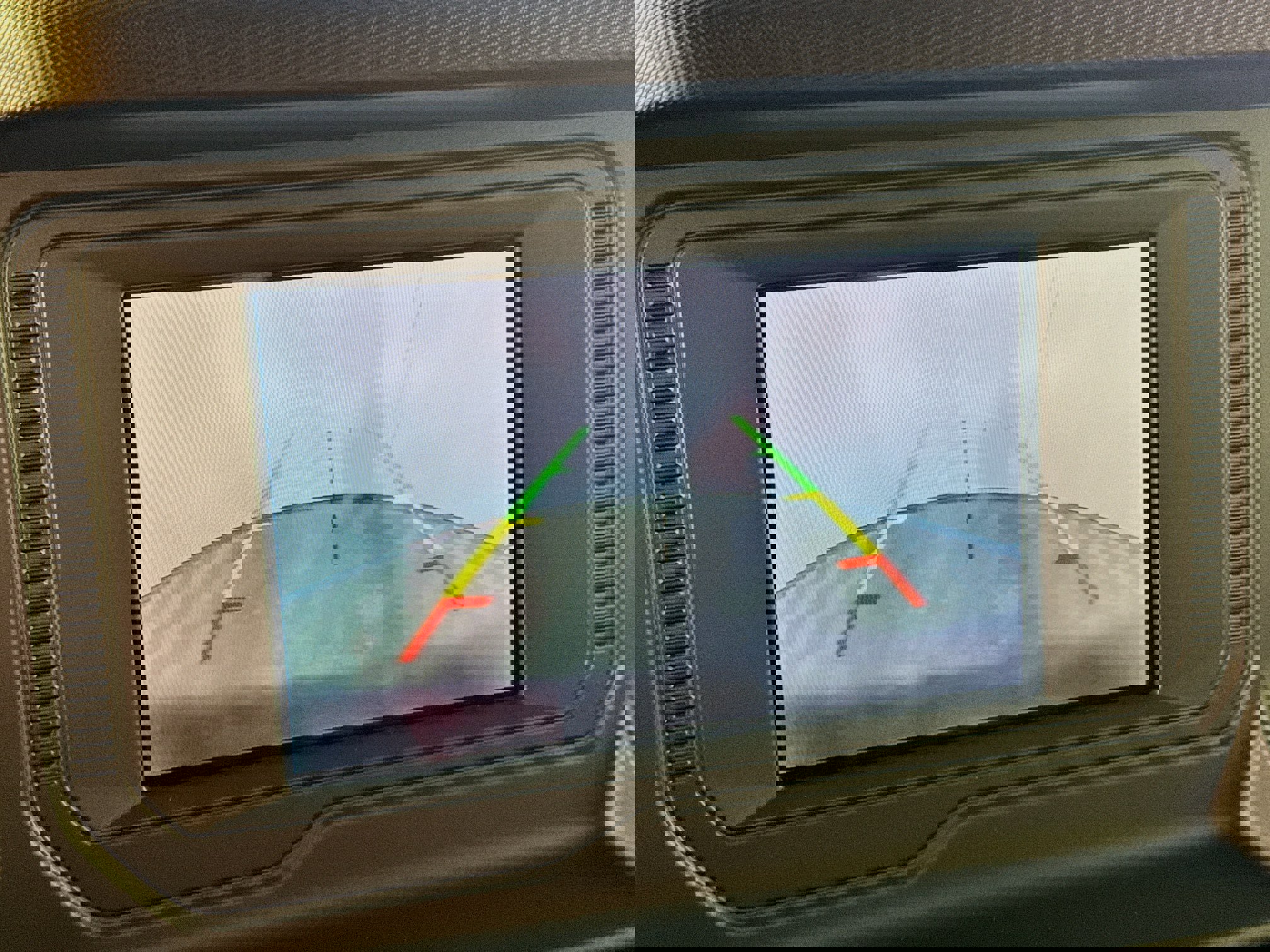 Used 2022 Ford Bronco Outer Banks image 3