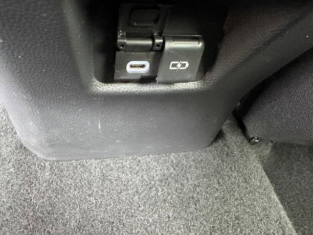 Used 2024 Toyota RAV4 XLE image 29