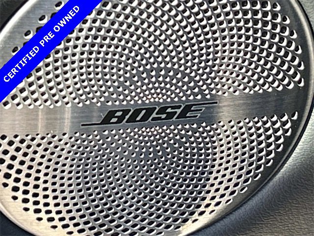 Certified 2024 INFINITI QX50 Sport image 20