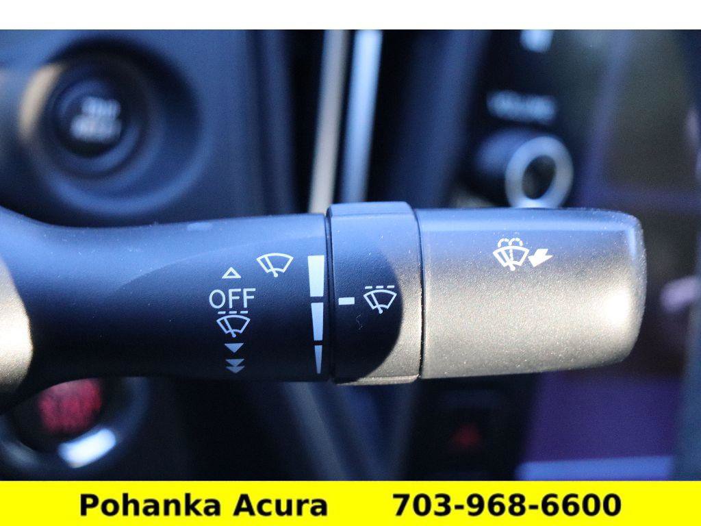 Used 2022 Subaru WRX Premium image 11