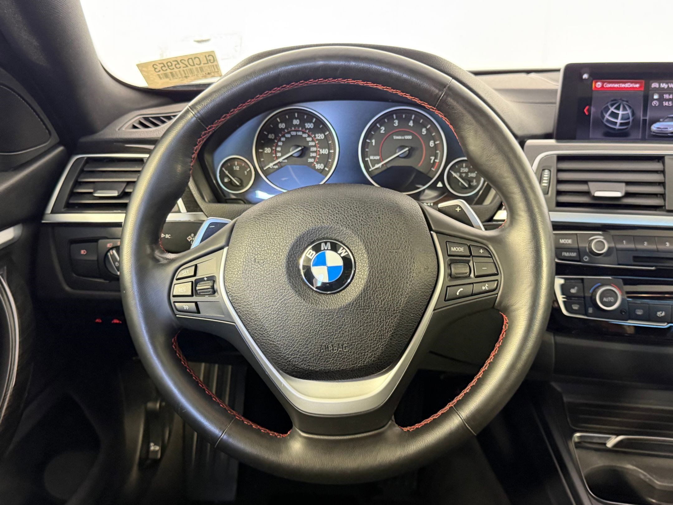 Used 2020 BMW 430i Gran Coupe image 18