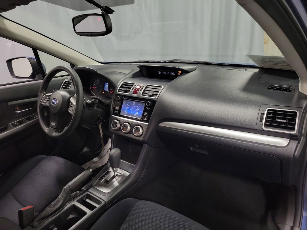 Used 2015 Subaru Impreza 2.0i Premium w/ Popular Package #2 image 26