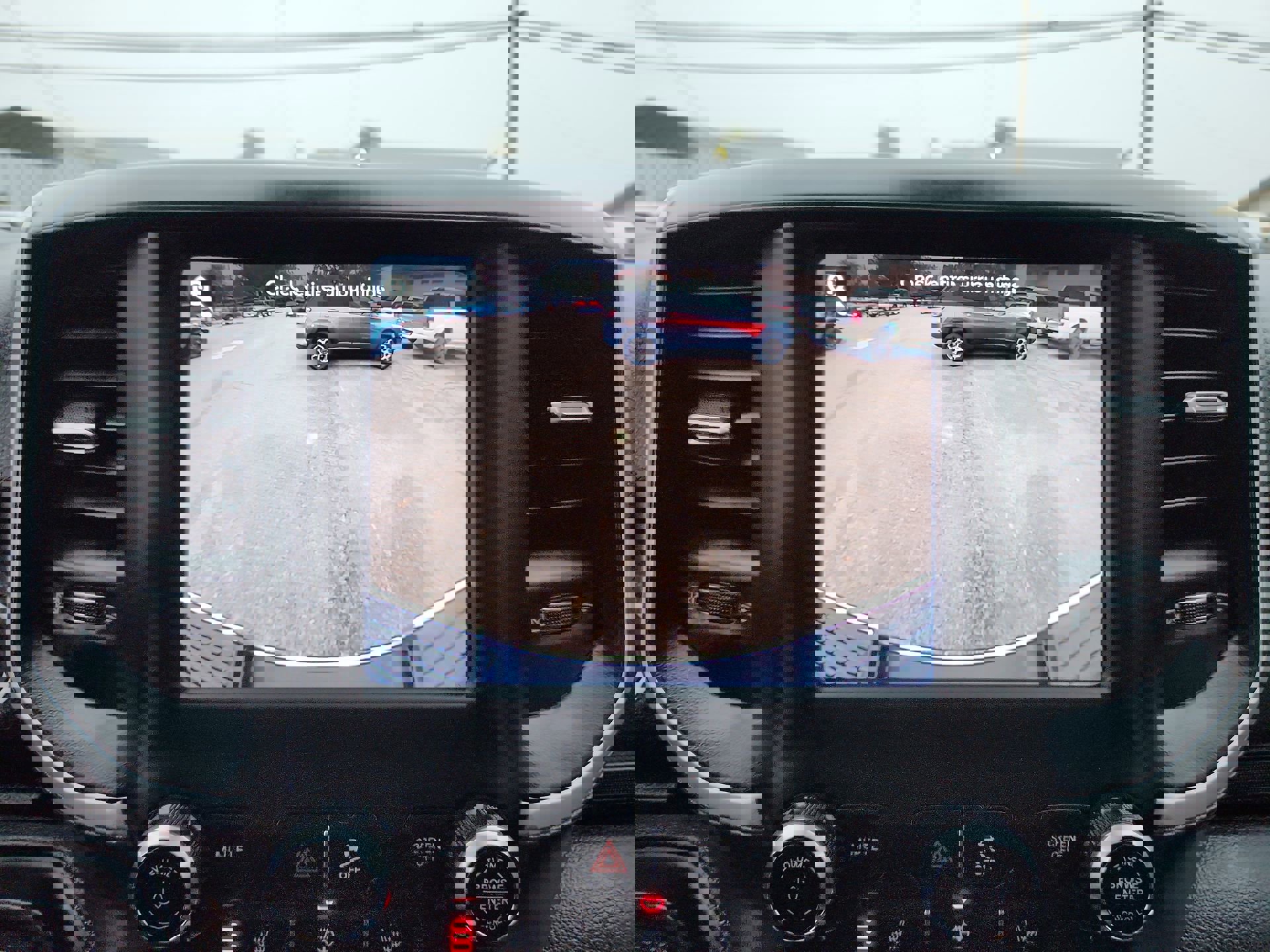 Certified 2020 RAM 3500 Big Horn w/ Level 2 Equipment Group image 22