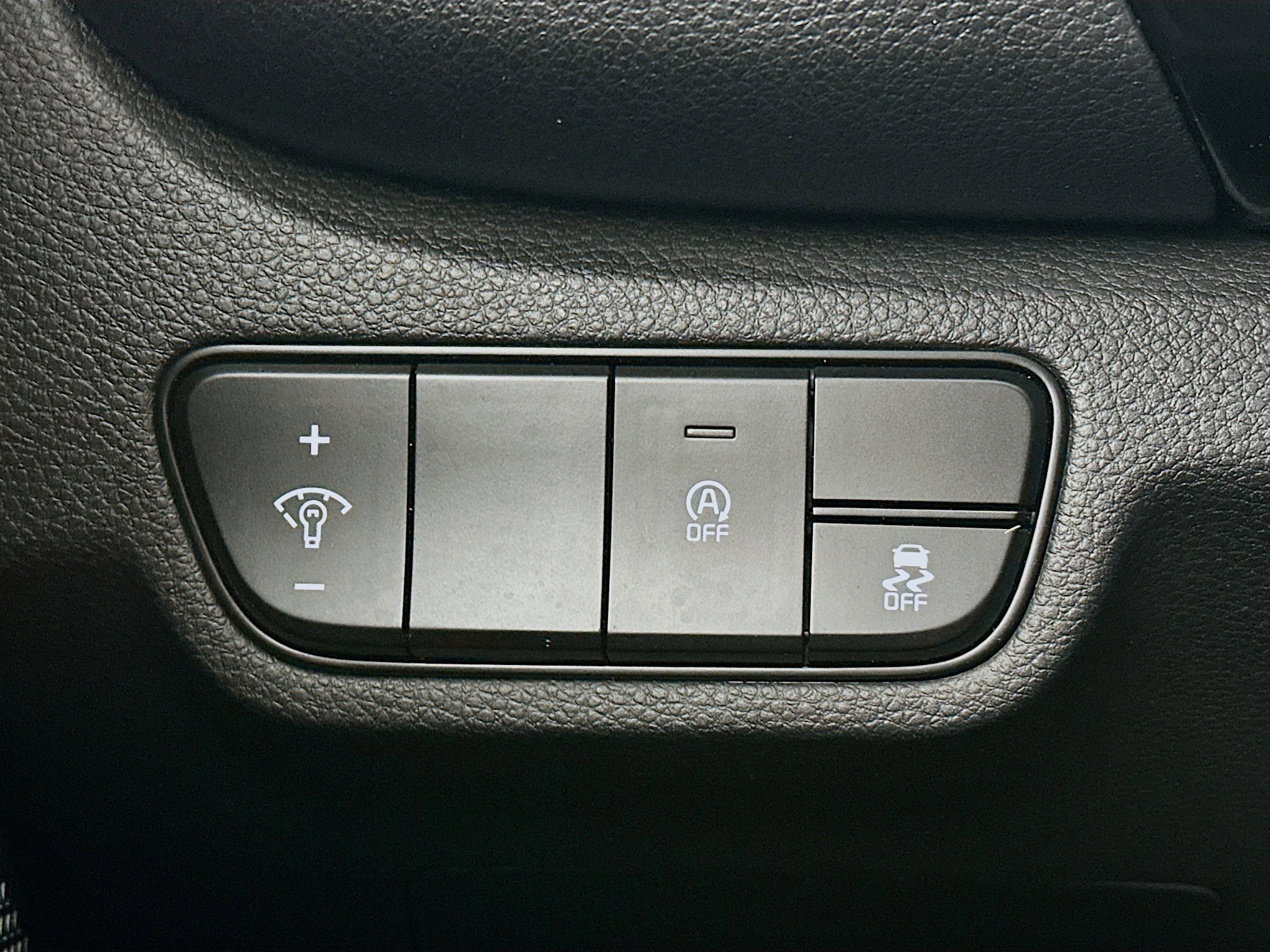 Used 2024 Kia Seltos S image 16