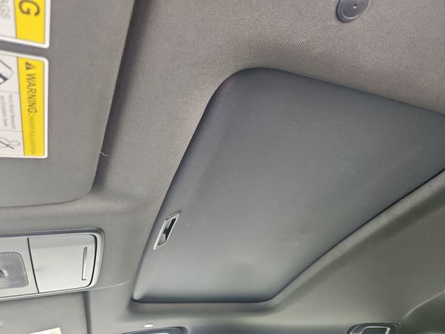 Used 2023 Honda CR-V Sport image 18