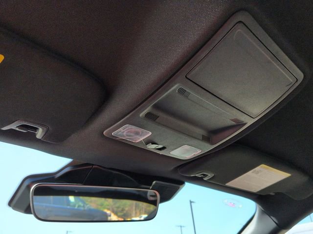 New 2026 Ford Mustang Coupe w/ Mustang Nite Pony Package image 21