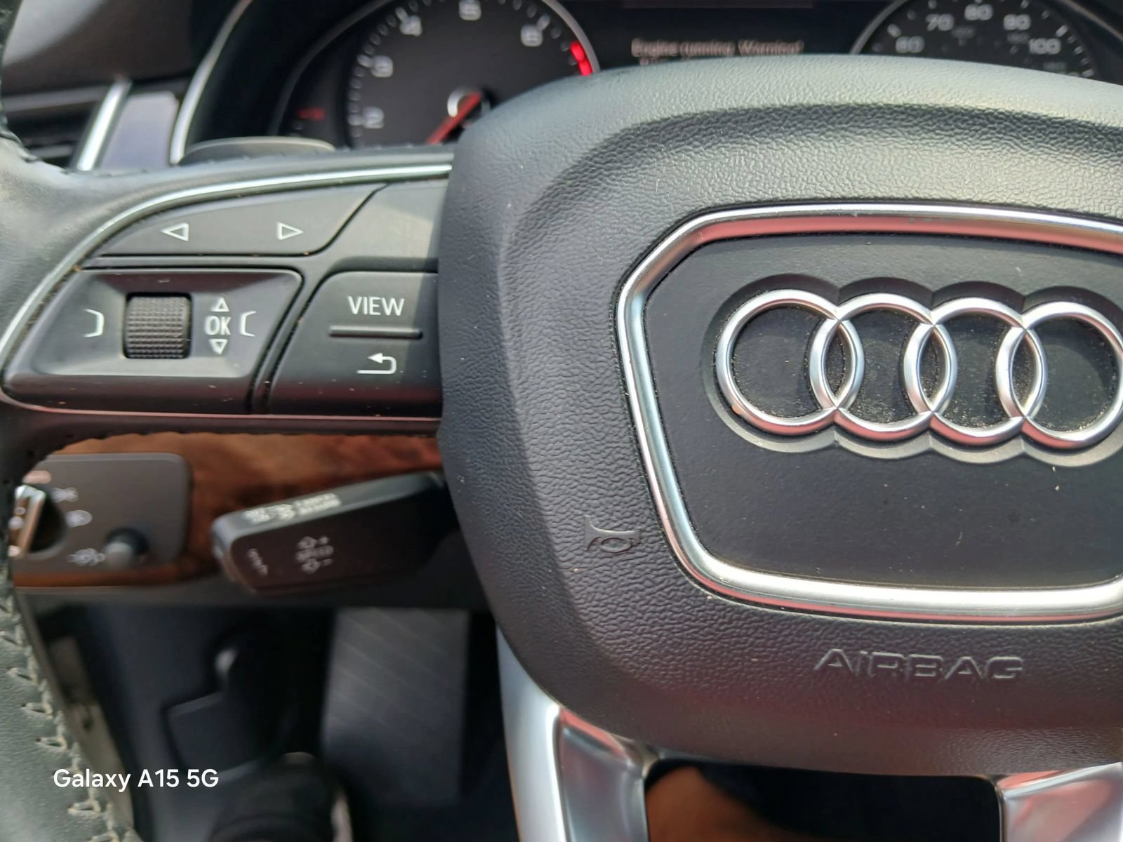 Used 2018 Audi Q7 3.0T Premium Plus AWD/4WD image 31