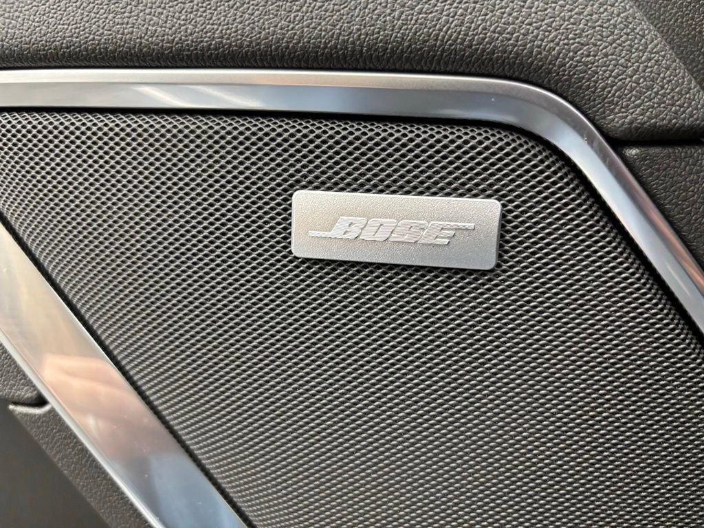 New 2025 GMC Sierra 1500 SLT w/ SLT Premium Plus Package image 18