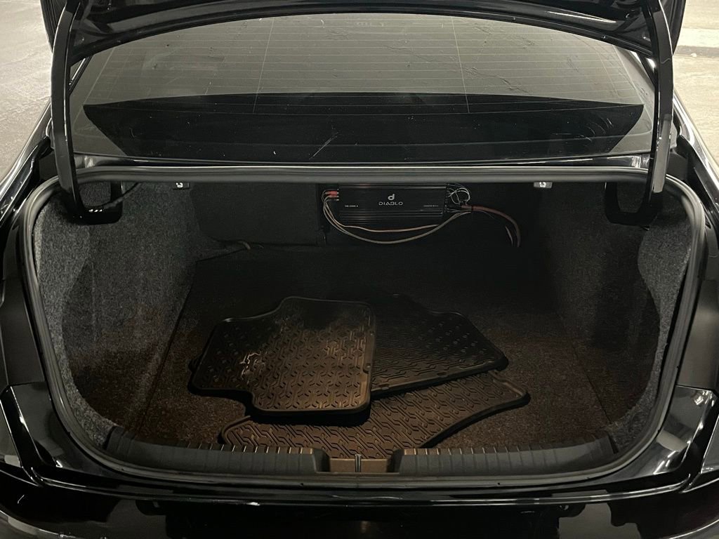 Used 2023 Volkswagen Jetta Sport image 34