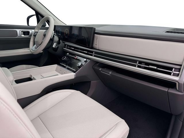 New 2026 Hyundai Santa Fe SEL AWD/4WD image 15