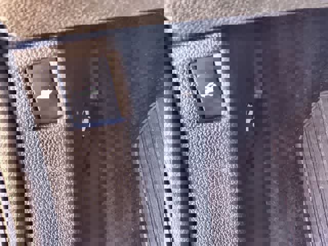 Certified 2025 Honda Accord Touring image 29