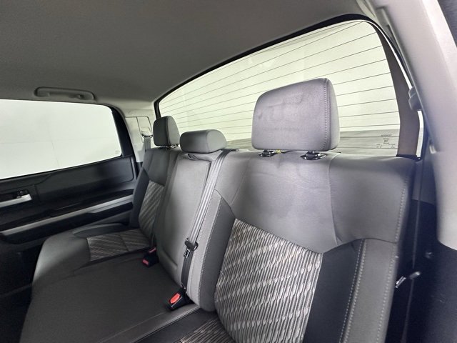 Used 2020 Toyota Tundra SR5 image 16