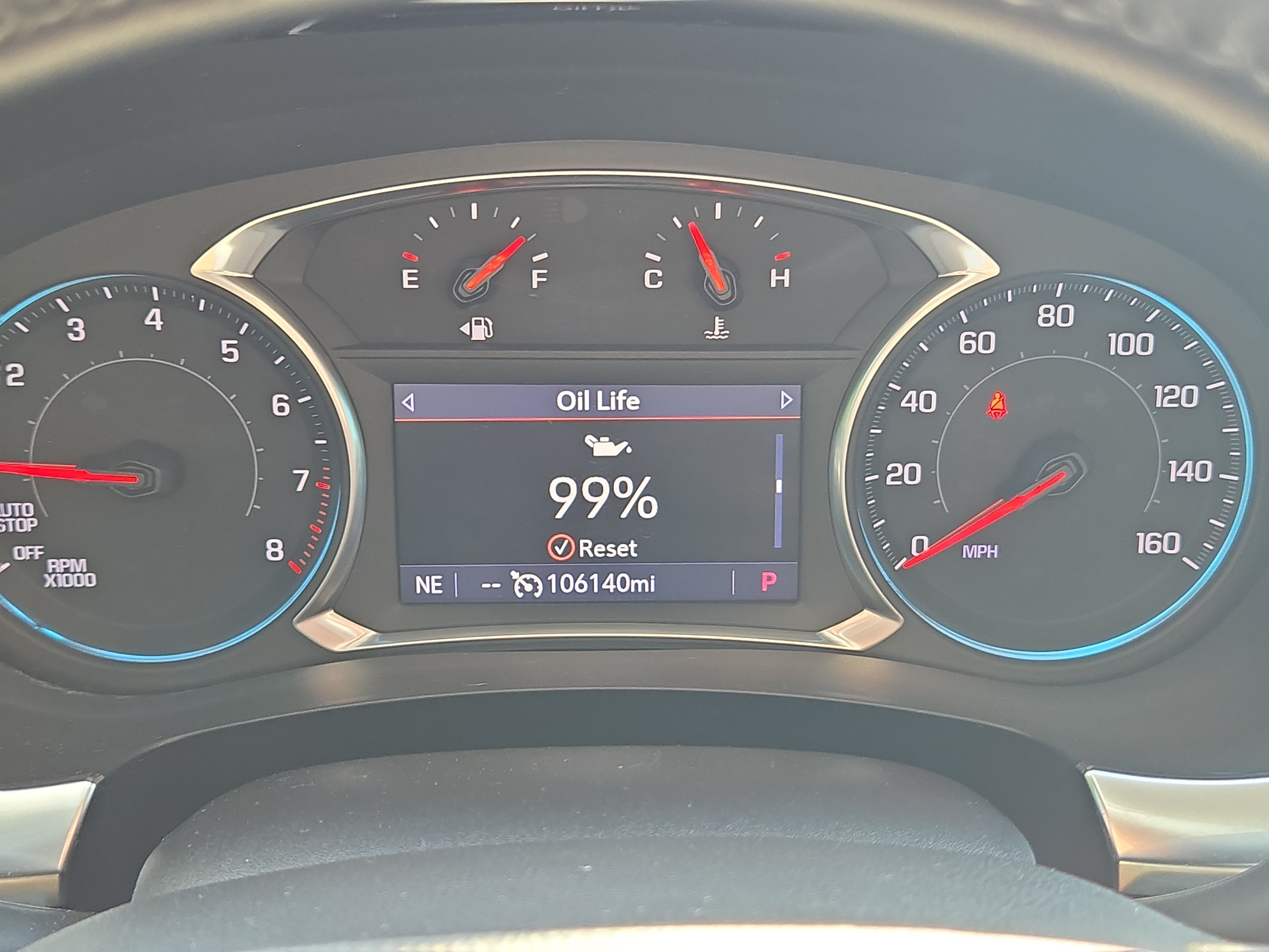 Used 2021 Chevrolet Traverse LT AWD/4WD image 26