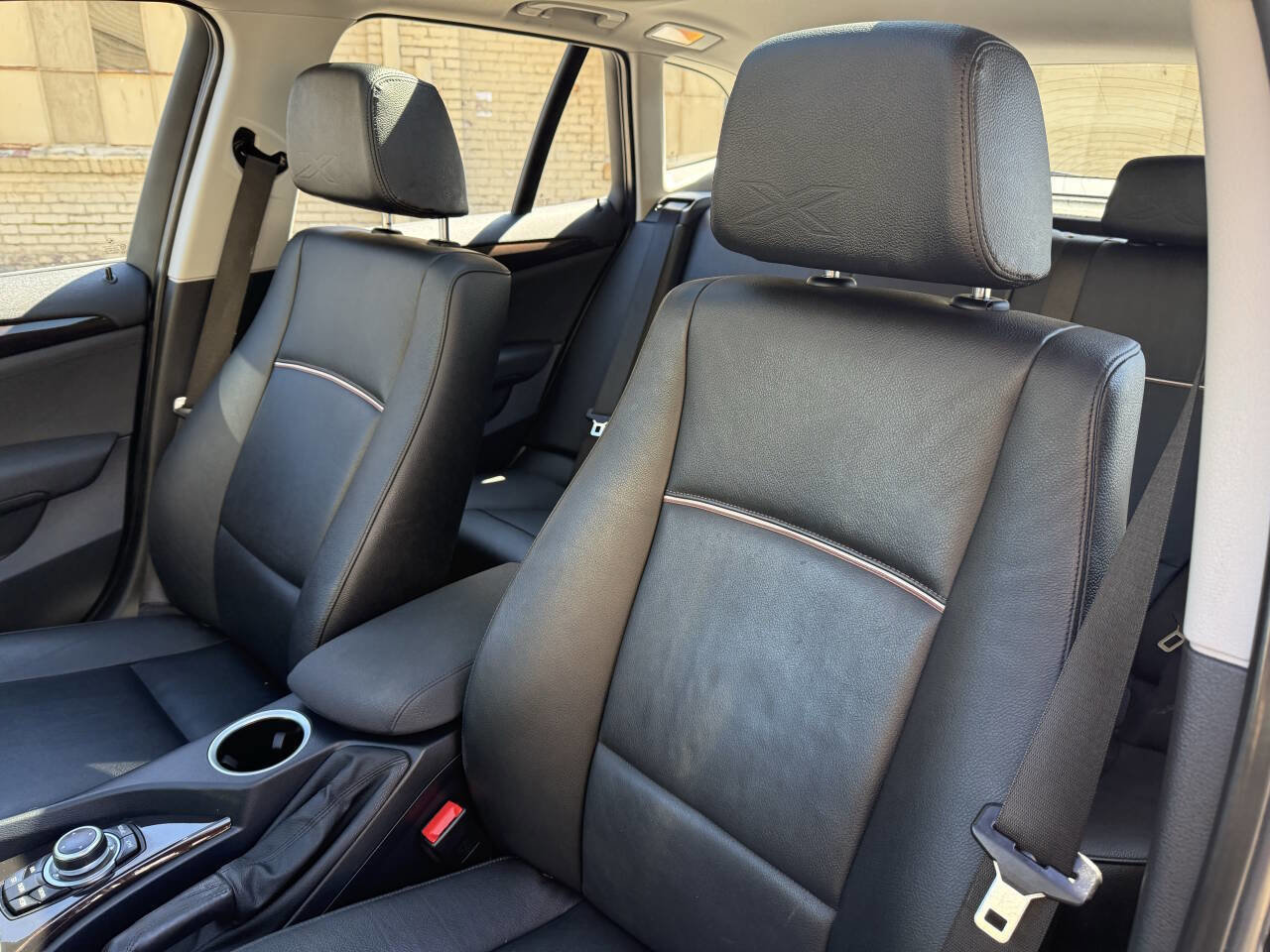 Used 2013 BMW X1 xDrive28i AWD/4WD image 45