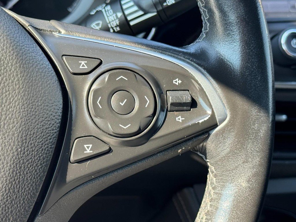Used 2019 Buick Envision Essence AWD/4WD image 21