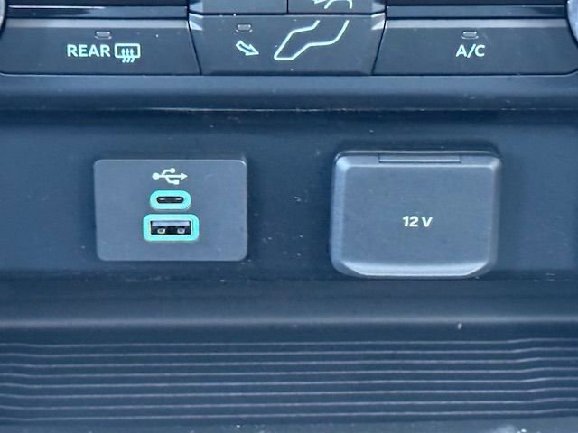 New 2025 Ford F350 XLT w/ Tremor Off-Road Package image 21