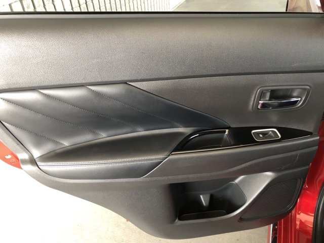 Used 2020 Mitsubishi Outlander SEL image 45