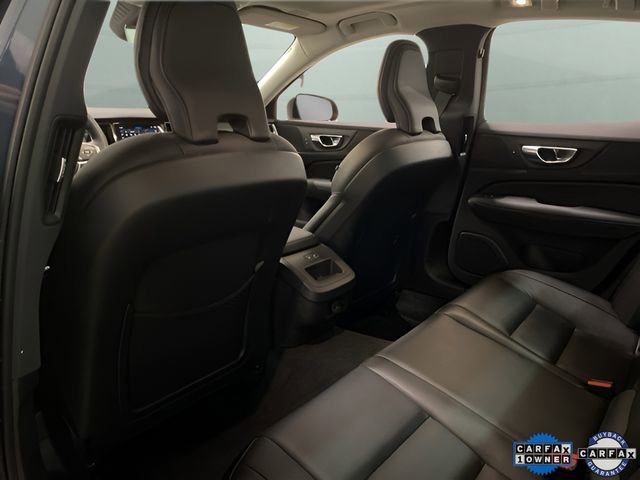 Used 2025 Volvo S60 B5 Core image 19
