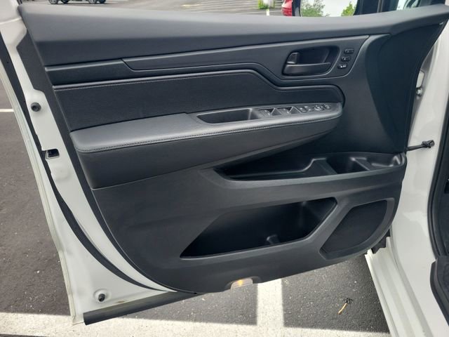 Used 2023 Honda Odyssey Sport image 38