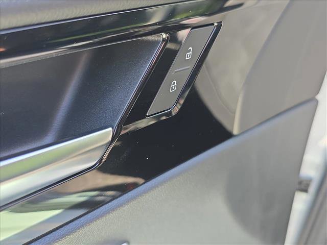 New 2026 Volkswagen Jetta GLI Autobahn FWD image 6