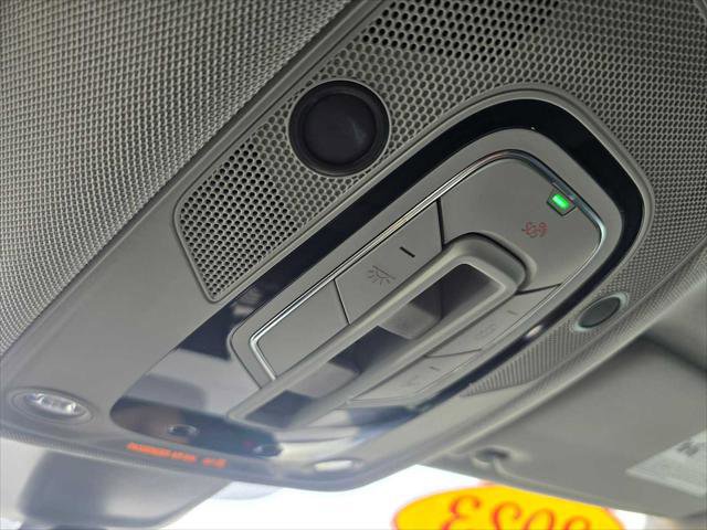 Used 2023 Audi Q5 2.0T Premium Plus w/ Premium Plus Package AWD/4WD image 34