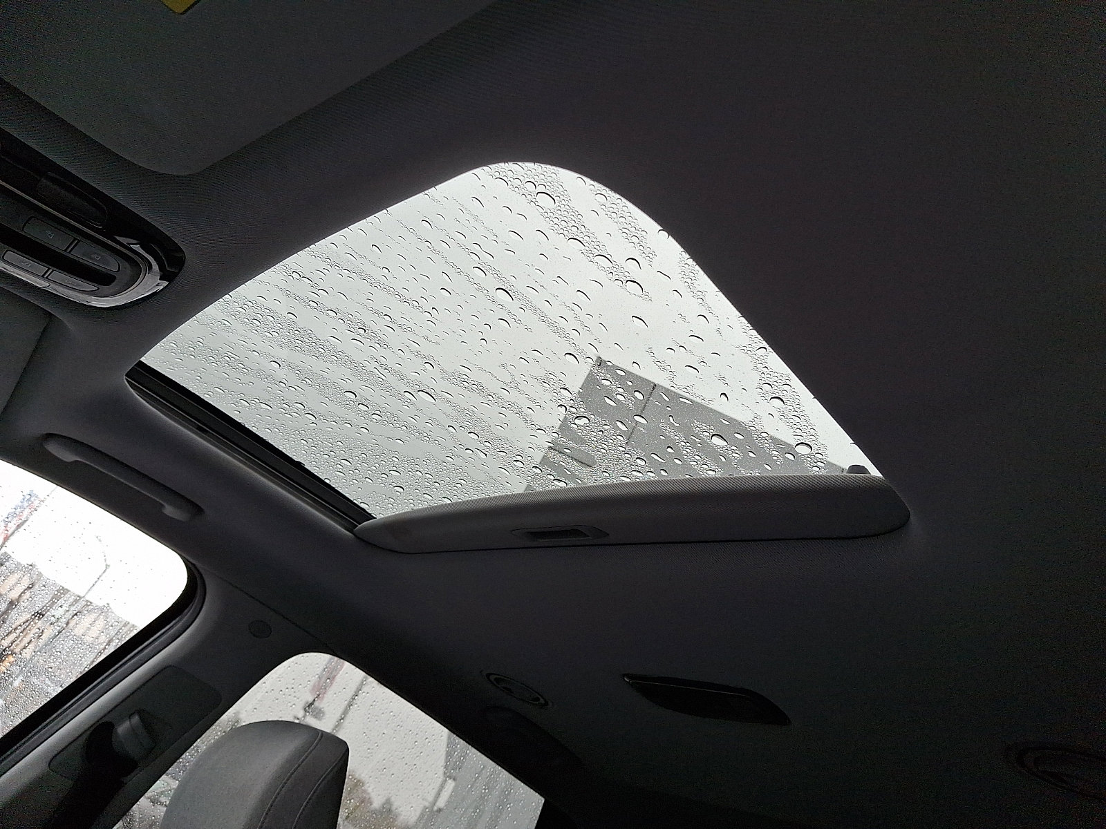 Used 2020 Hyundai Palisade SEL image 16