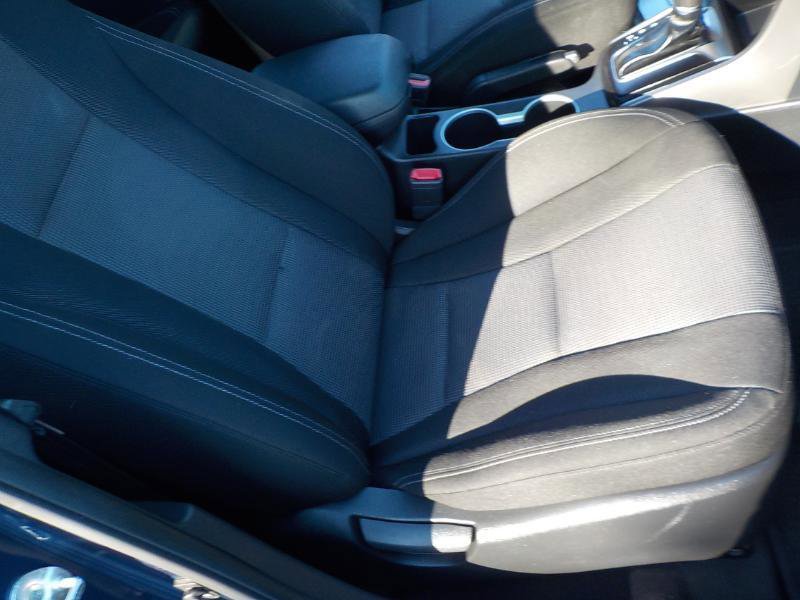 Used 2016 Hyundai Elantra GT FWD image 27