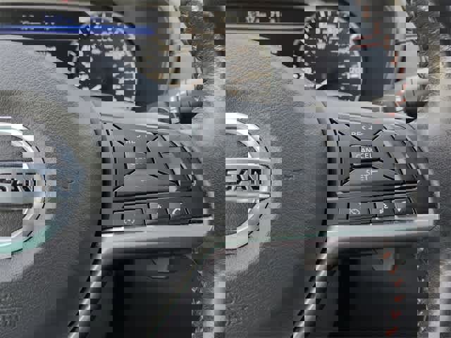 Used 2022 Nissan Altima 2.5 SR image 25