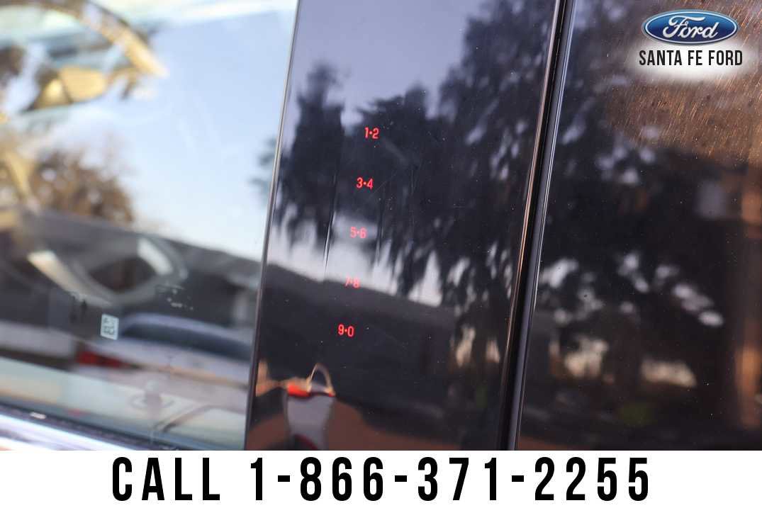 Used 2022 Ford Expedition Max XLT RWD image 7