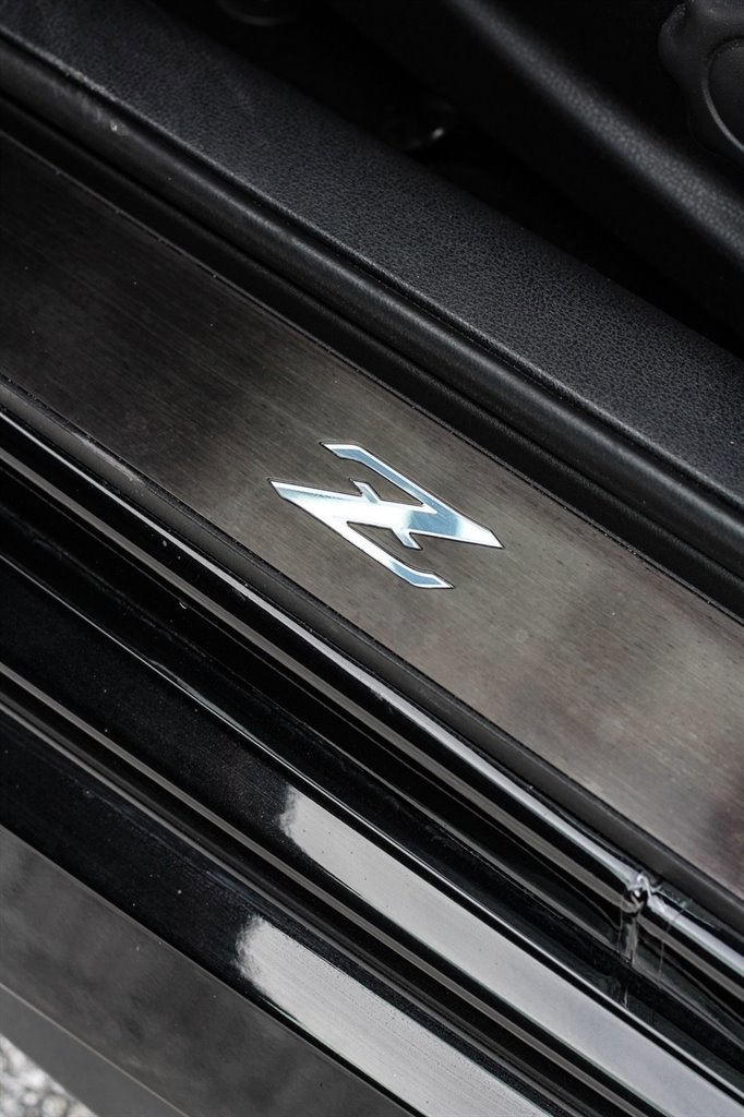 Used 2024 Nissan Z Performance w/ Floor Mat Package image 18