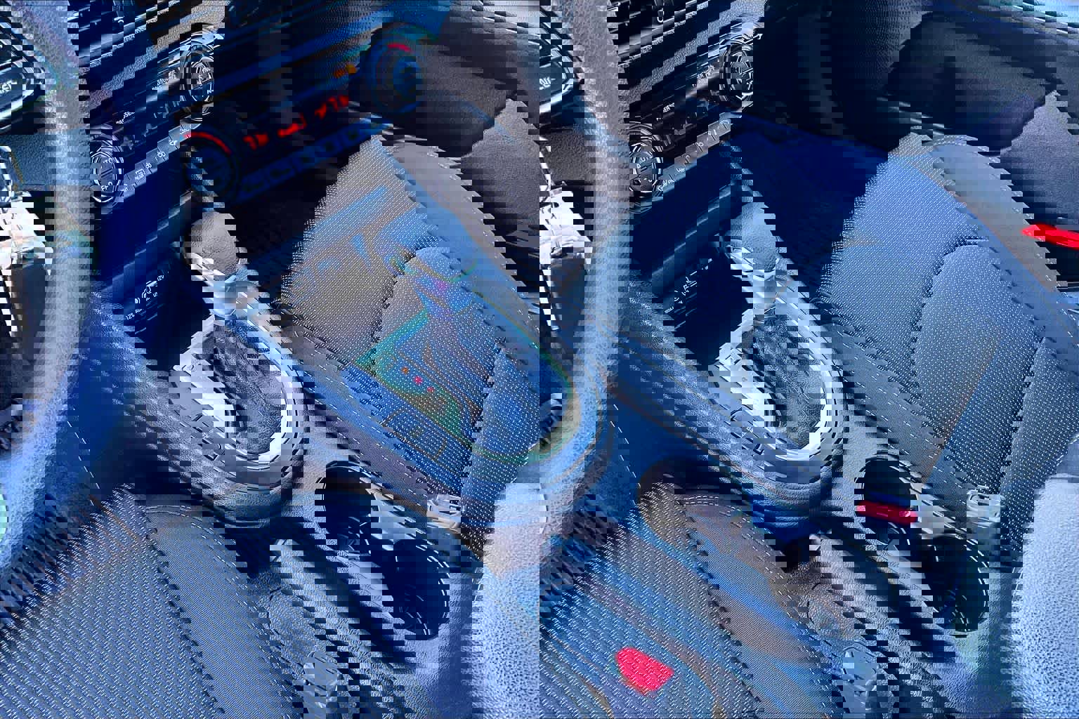 Used 2019 Kia Forte Sedan image 15