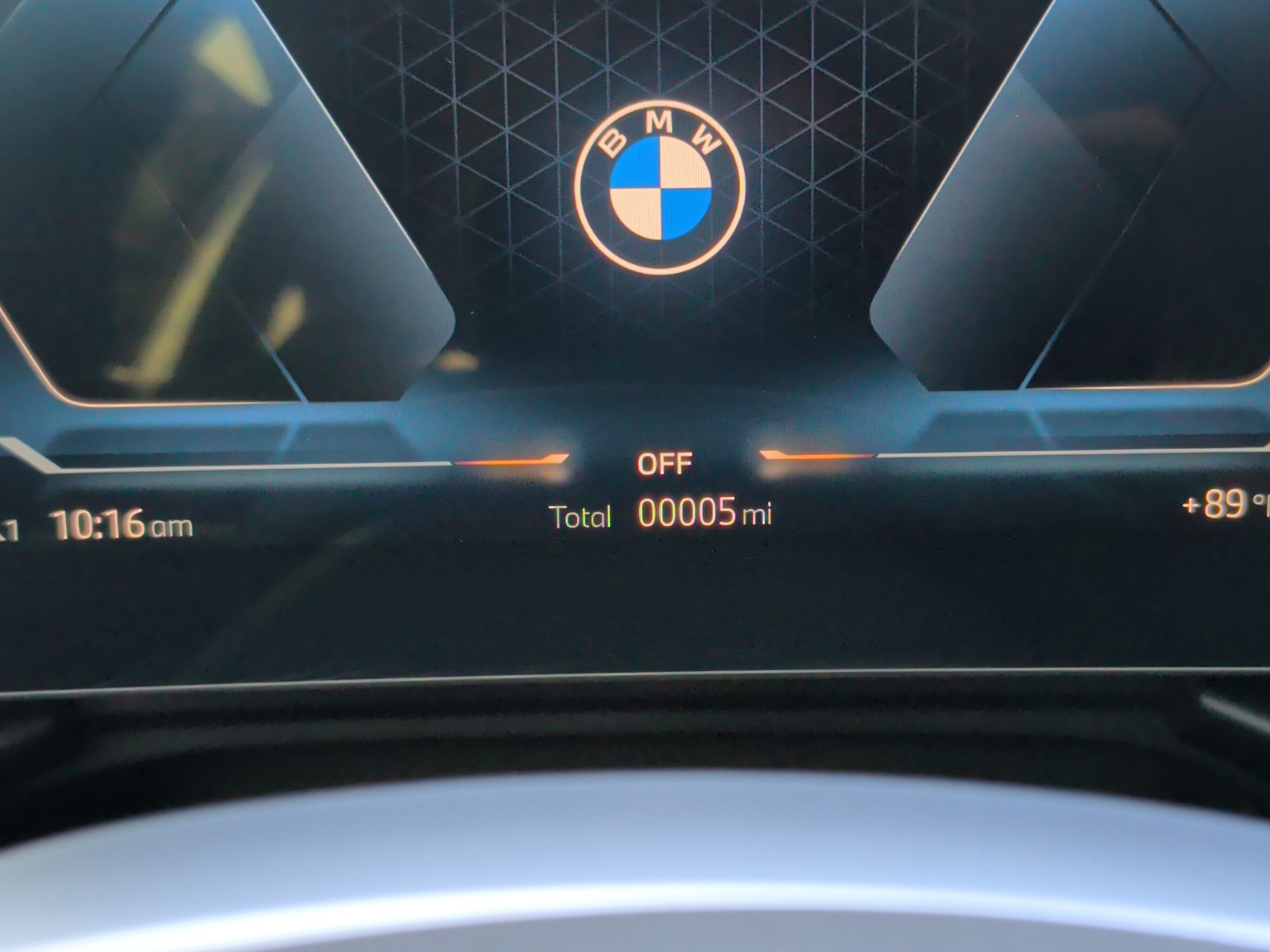 New 2026 BMW 228i FWD image 13