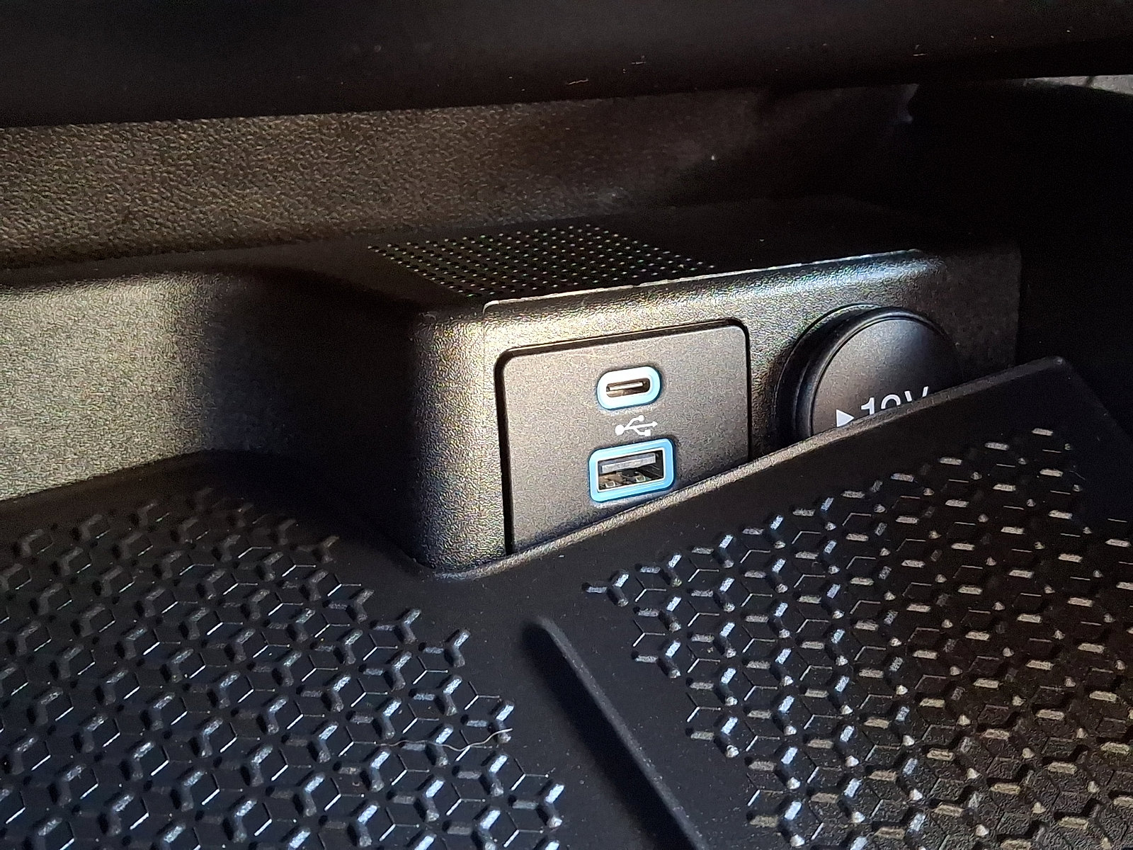 Certified 2022 Ford Bronco Sport Outer Banks image 32