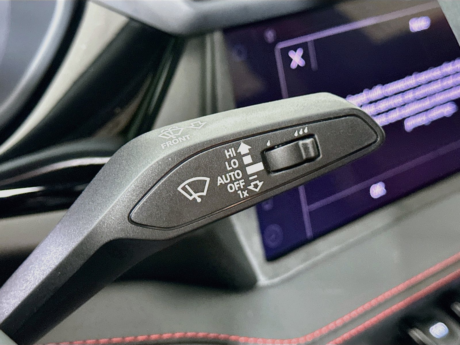 Used 2025 Lamborghini Urus S AWD/4WD image 22