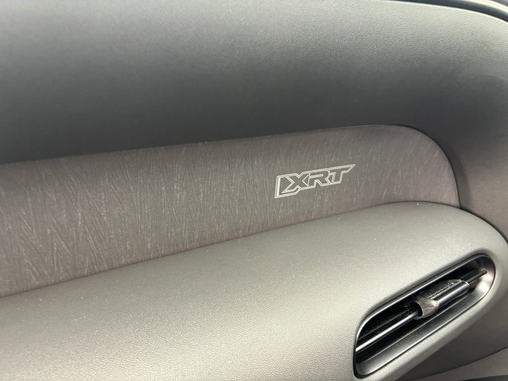 Certified 2026 Hyundai Palisade XRT Pro image 28