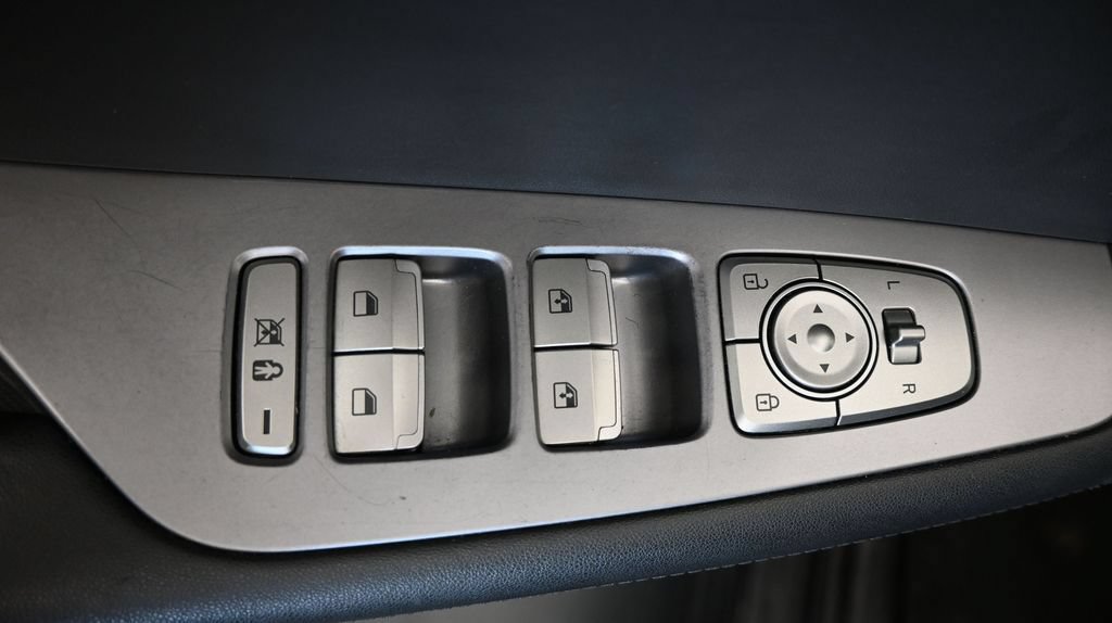 Used 2024 Hyundai Palisade XRT FWD image 24