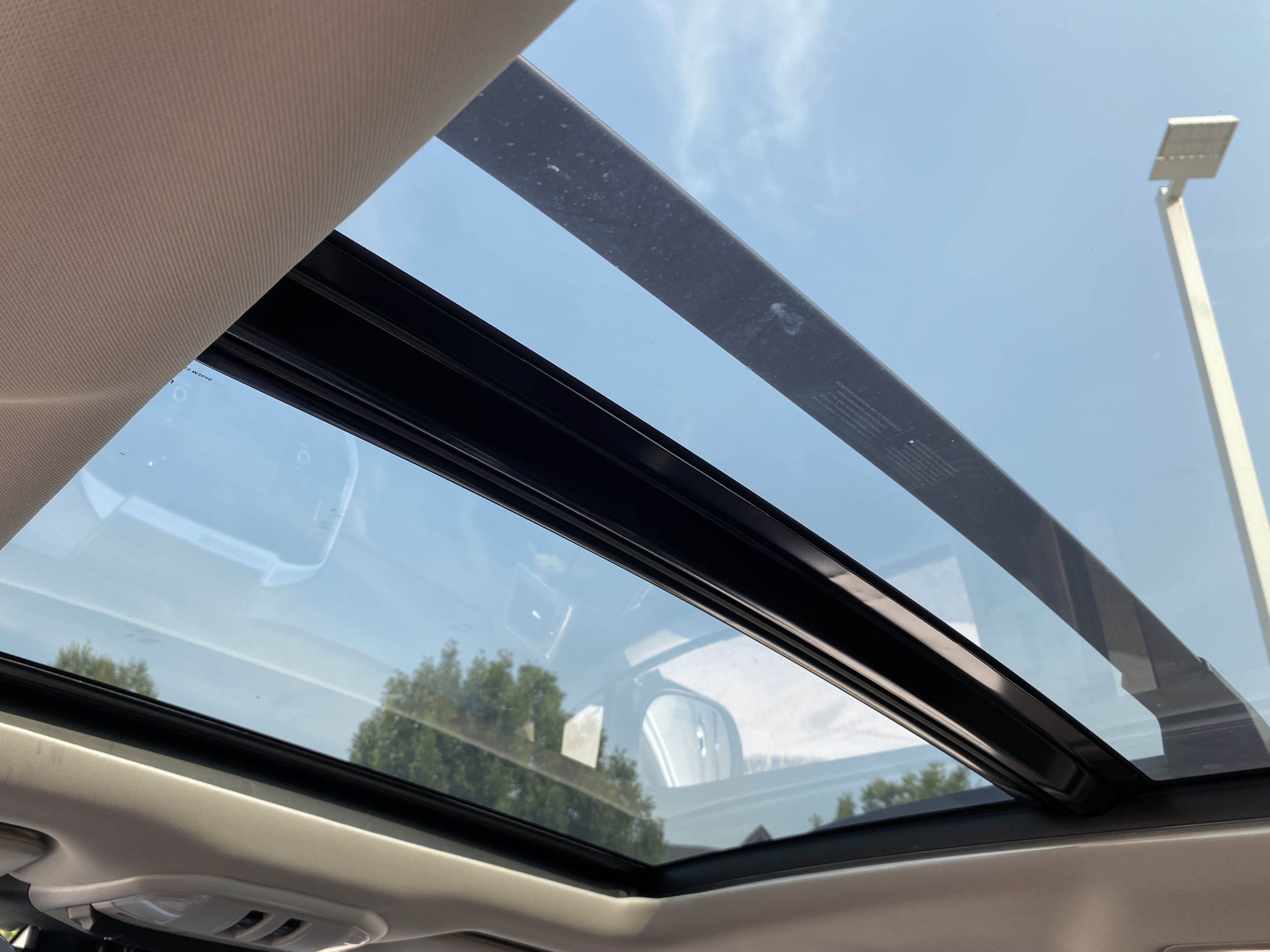 New 2025 Subaru Ascent Touring w/ Popular Package #2 image 35