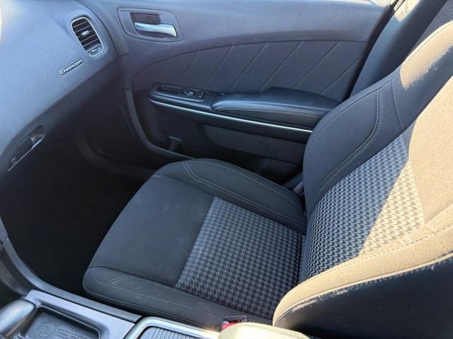 Used 2023 Dodge Charger SXT image 24