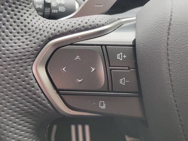 Certified 2024 Lexus NX 350 F Sport AWD/4WD image 42