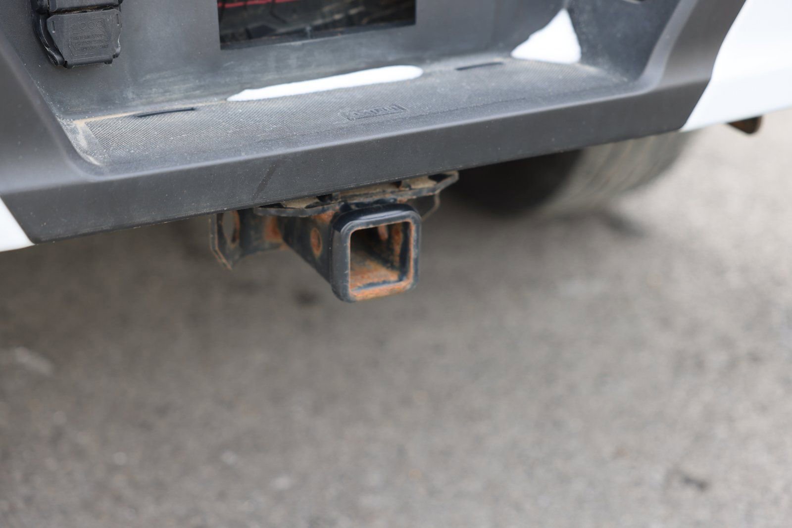 Used 2022 Ford F150 XLT w/ Equipment Group 302A High image 29