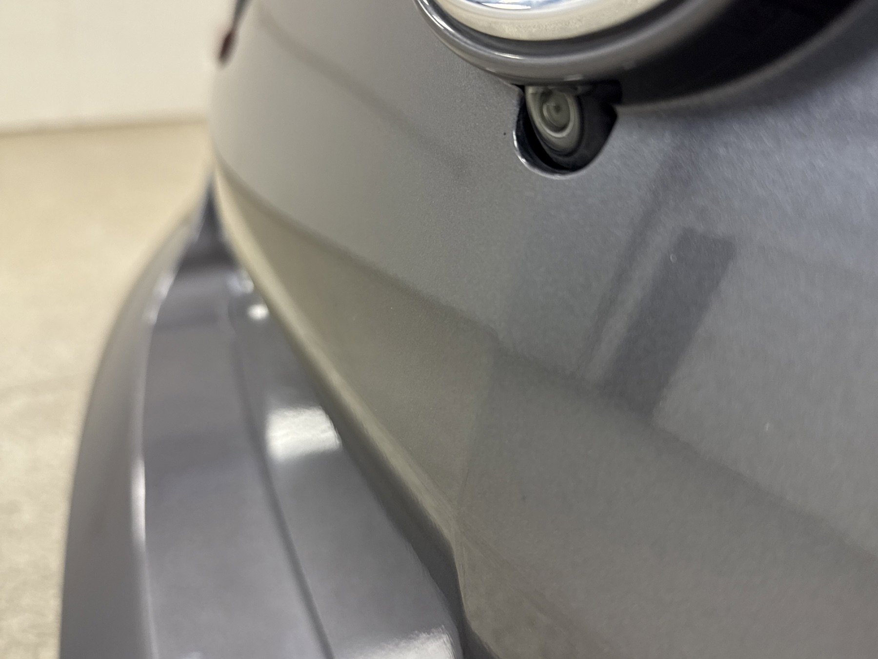 Used 2022 Acura ILX w/ Premium Package image 26