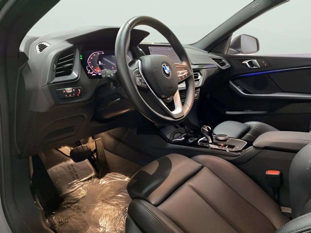 Used 2023 BMW 228i xDrive Gran Coupe w/ Premium Package 2 AWD/4WD image 21