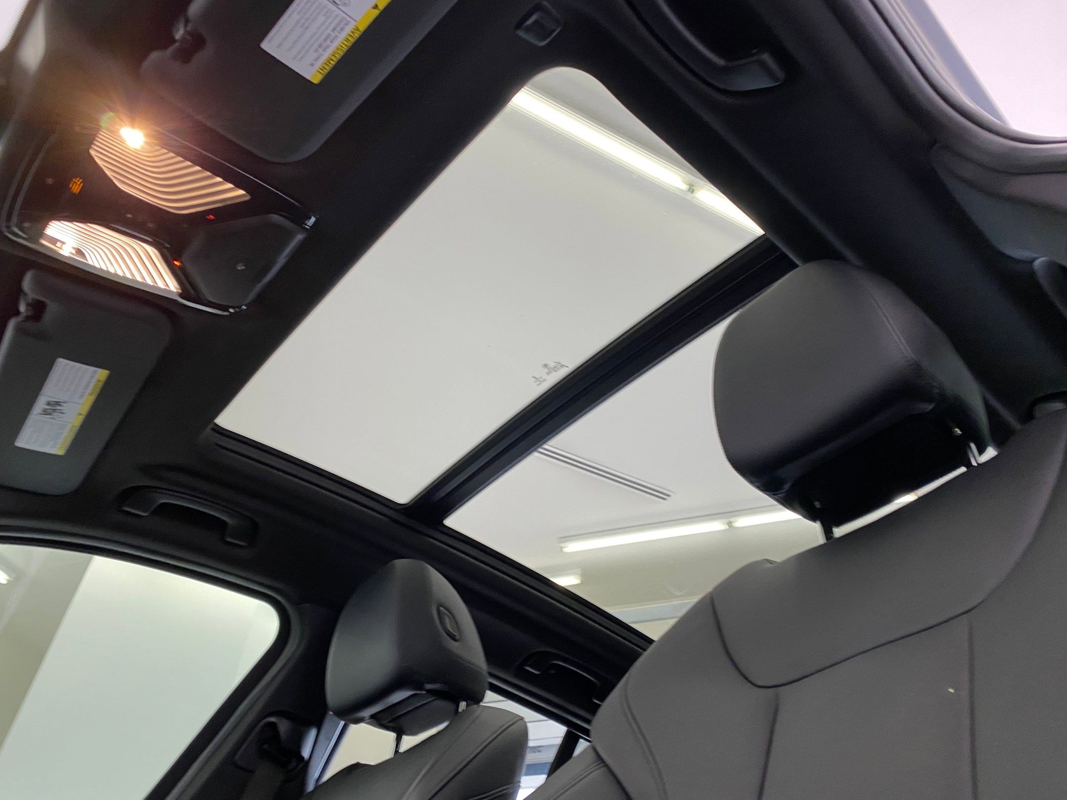 Used 2018 BMW X3 xDrive30i w/ M Sport Package image 14