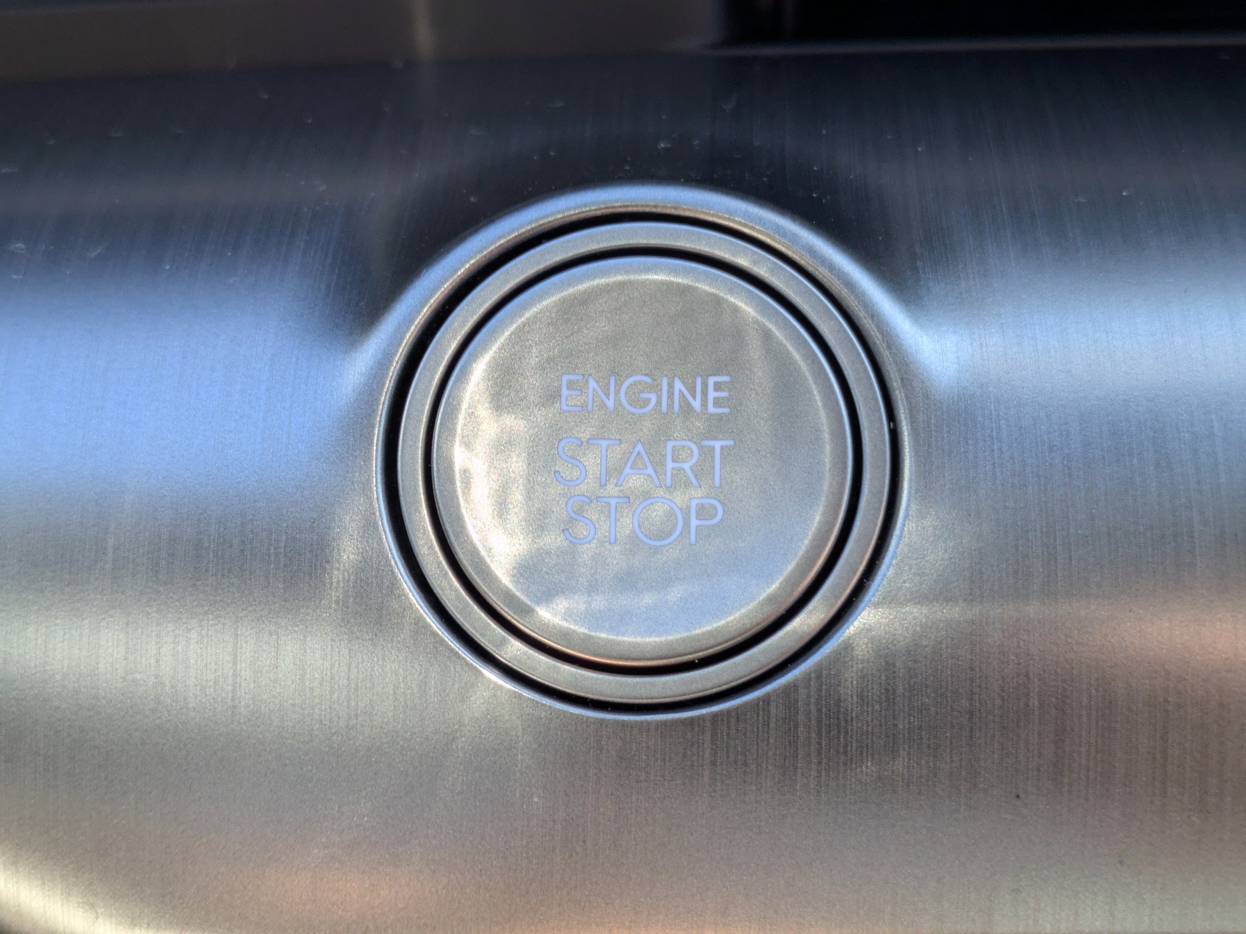 New 2026 Hyundai Kona SE image 29