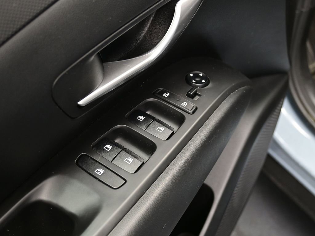 Used 2022 Hyundai Santa Cruz SE image 11