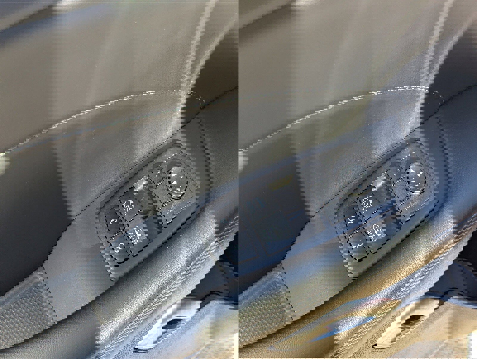 Used 2023 Dodge Challenger R/T Scat Pack w/ Plus Package image 17