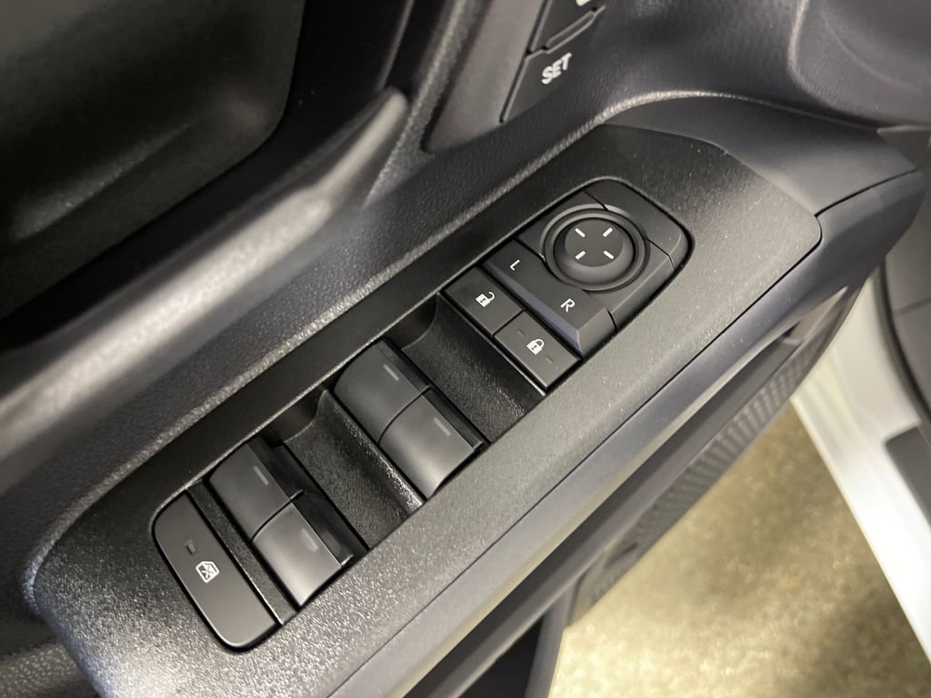 New 2026 Toyota 4Runner TRD Sport Premium AWD/4WD image 16