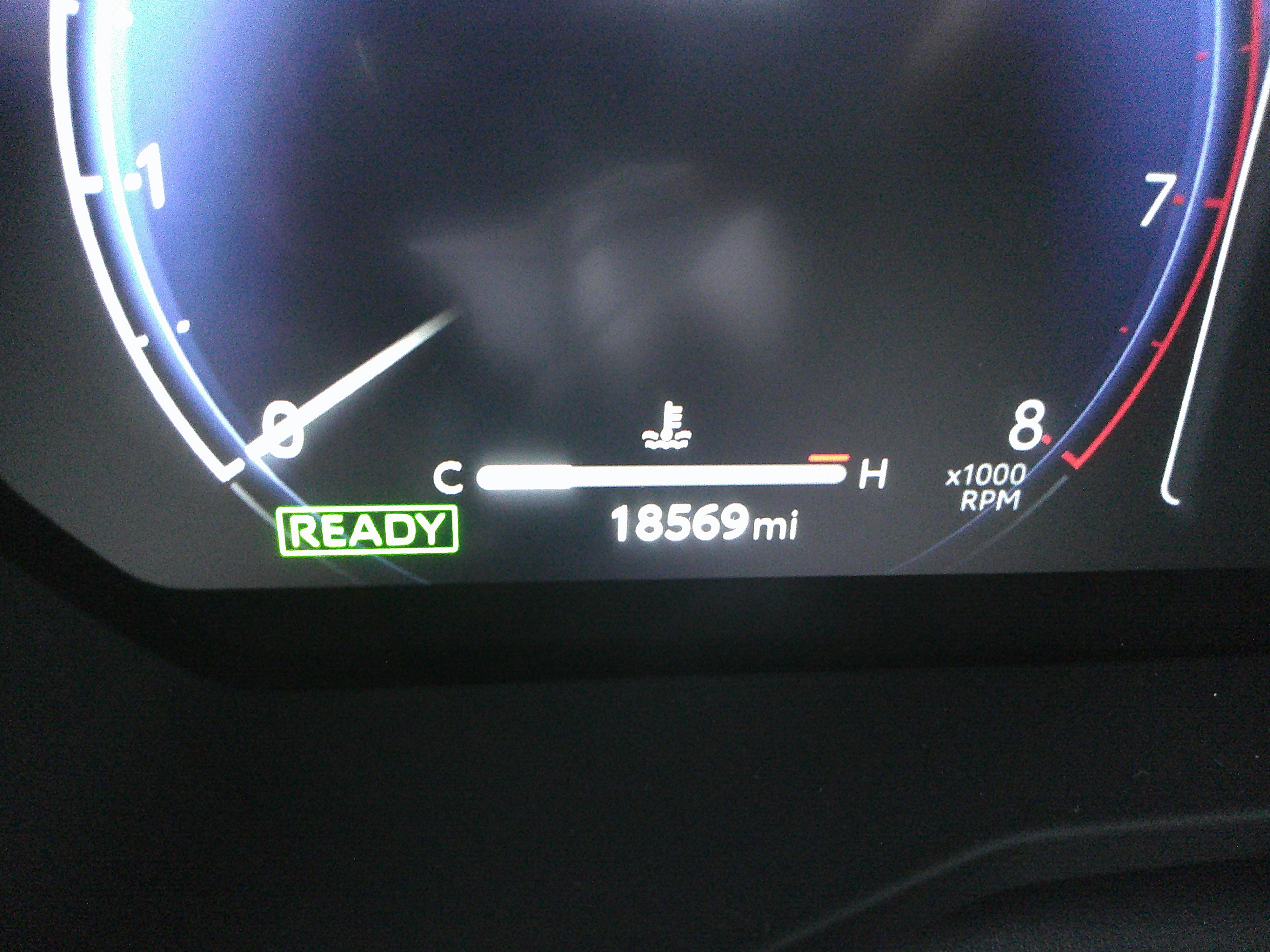 Used 2025 Toyota Land Cruiser image 23