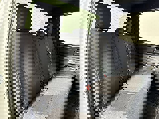 New 2026 Toyota Tundra SR5 image 14