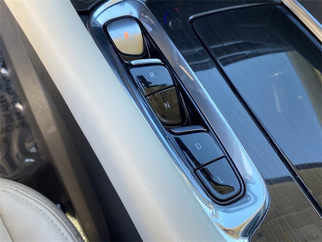 Used 2023 Buick Enclave Essence w/ Experience Buick Package image 21